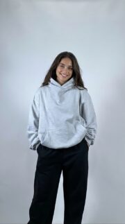 Hoodie Oversize – Image 17