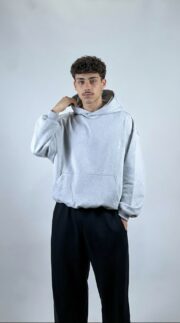 Hoodie Oversize – Image 16