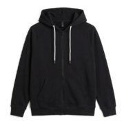 Zip-Hoodie Regular – Image 5
