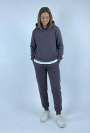 Jogging Novara Regular – Image 4