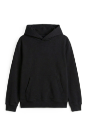 Hoodie Oversize – Image 12