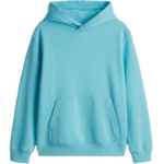 Hoodie Oversize
