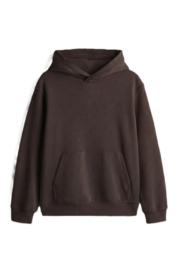 Hoodie Oversize – Image 15