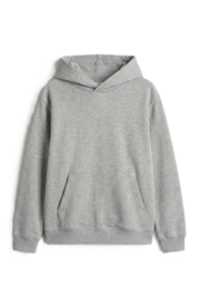 Hoodie Oversize – Image 18