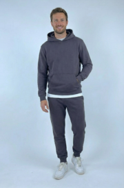 Jogging Novara Regular – Image 3