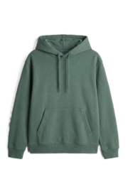 Hoodie Oversize – Image 9