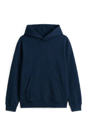 Hoodie Oversize – Image 6
