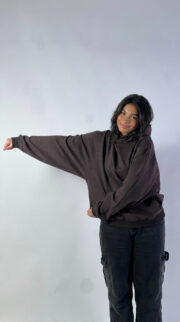 Hoodie Oversize – Image 13