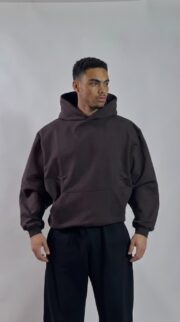 Hoodie Oversize – Image 14