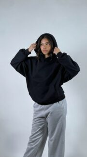 Hoodie Oversize – Image 11