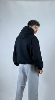Hoodie Oversize – Image 10