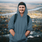 Hoodie Oversize – Image 7