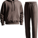 Jogging Novara Regular