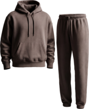 Jogging Novara Regular