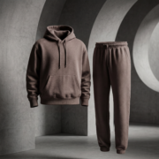 Jogging Novara Regular – Image 6