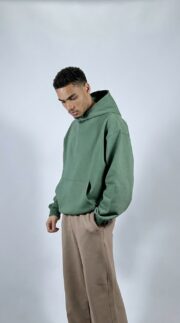 Hoodie Oversize – Image 7