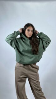 Hoodie Oversize – Image 8