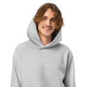 Hoodie Oversize – Image 15