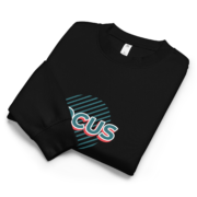 Sweatshirt Regular FOCUS – Image 9
