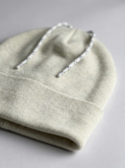 Hat/Neck Warmer Regular