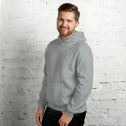 Hoodie Premium Regular – Image 16