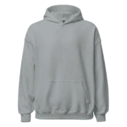 Hoodie Premium Regular – Image 15