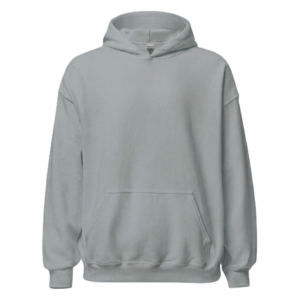 Gemini_Generated_Image_k95vj2k95vj2k95v