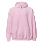 Hoodie Premium Regular