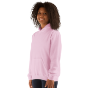 Hoodie Premium Regular – Image 8