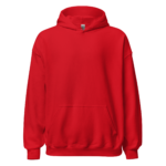 Hoodie Premium Regular