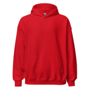 Hoodie Premium Regular