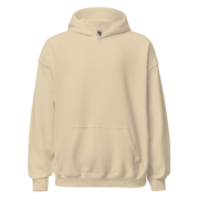 Hoodie Premium Regular – Image 10
