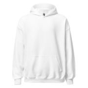 Hoodie Premium Regular – Image 12