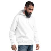 Hoodie Premium Regular – Image 14
