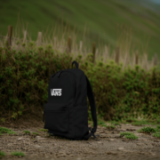 Sac à dos VANSE – Image 3