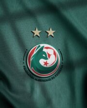 Sweatshirt Regular FAF DZ – Image 2