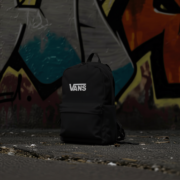 Sac à dos VANSE – Image 5