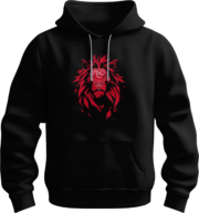 Hoodie Premium فرق الدوري الجزائري – Image 5