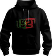 Hoodie Premium فرق الدوري الجزائري