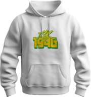 Hoodie Premium فرق الدوري الجزائري – Image 4