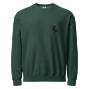 Sweatshirt Regular FAF DZ – Image 8