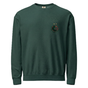 Gemini_Generated_Image_l9lq9ul9lq9ul9lq