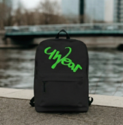 Sac à dos Uwear – Image 2