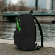 Sac à dos Uwear – Image 3