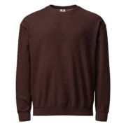 Sweatshirt Regular – Image 4