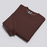 Sweatshirt Regular – Image 6