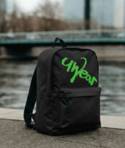 Sac à dos Uwear – Image 4