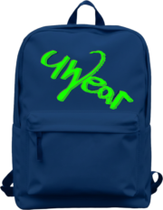 Sac à dos Uwear – Image 6