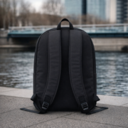 Sac à dos Uwear – Image 5