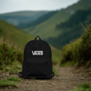 Sac à dos VANSE – Image 2